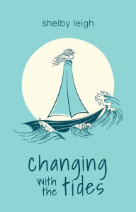 Free audiobook downloads to itunes Changing with the Tides 9781668010167 English version