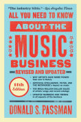 Music Business