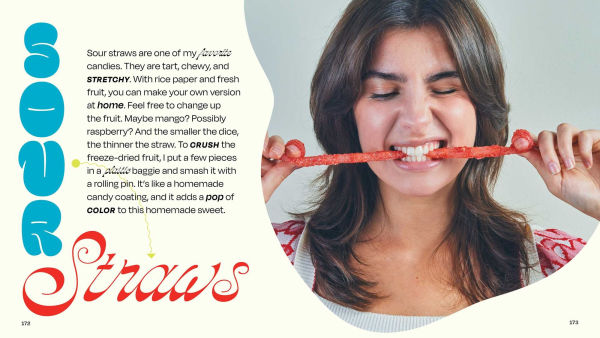 Call Me Vegan: Easy Plant-Based Recipes for Every Craving (A Cookbook)