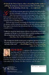 Alternative view 2 of The Main Character: A Novel