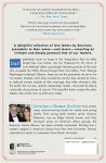 Alternative view 2 of Are You Prepared for the Storm of Love Making?: Letters of Love and Lust from the White House
