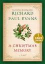 A Christmas Memory (Signed Book)
