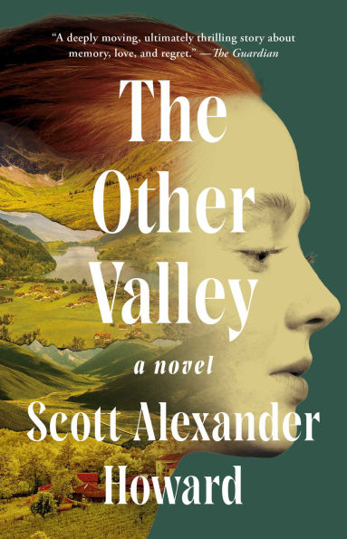 The Other Valley: A Novel