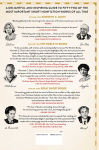 Alternative view 2 of The World in Books: 52 Works of Great Short Nonfiction