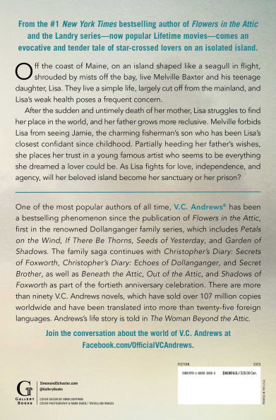 Birdlane Island: A Novel