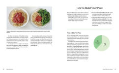 Alternative view 3 of Plantifully Lean: 125+ Simple and Satisfying Plant-Based Recipes for Health and Weight Loss: A Cookbook