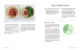 Alternative view 3 of Plantifully Lean: 125+ Simple and Satisfying Plant-Based Recipes for Health and Weight Loss: A Cookbook
