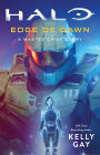 Halo: Edge of Dawn: A Master Chief Story