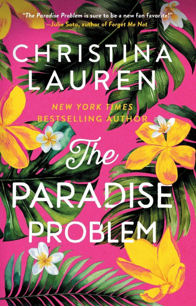 The Paradise Problem