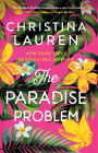 The Paradise Problem