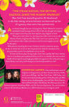 Alternative view 2 of The Paradise Problem