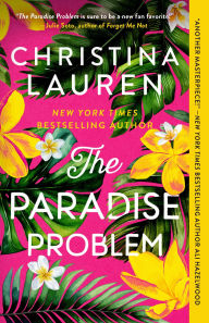 Ebooks em portugues download free The Paradise Problem (English literature)