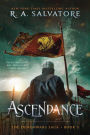 Ascendance