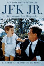 JFK Jr.: An Intimate Oral Biography
