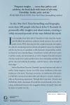 Alternative view 2 of JFK Jr.: An Intimate Oral Biography