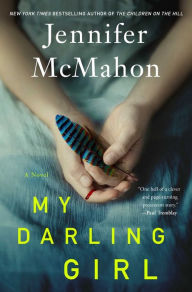 Kindle e-books store: My Darling Girl