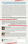 Alternative view 2 of The Canceling of the American Mind: Cancel Culture Undermines Trust and Threatens Us All-But There Is a Solution