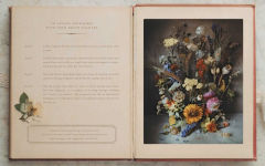 Alternative view 4 of The Flowers of Provence