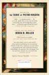 Alternative view 3 of The Curse of Pietro Houdini: A Novel