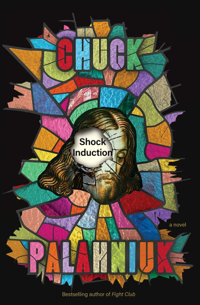 Shock Induction: A Novel