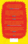 Alternative view 2 of Class Clown: The Memoirs of a Professional Wiseass: How I Went 77 Years Without Growing Up