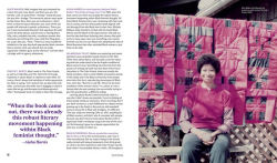 Alternative view 10 of Purple Rising: Celebrating 40 Years of the Magic, Power, and Artistry of The Color Purple