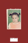 Alternative view 2 of Uncommon Favor: Basketball, North Philly, My Mother, and the Life Lessons I Learned from All Three