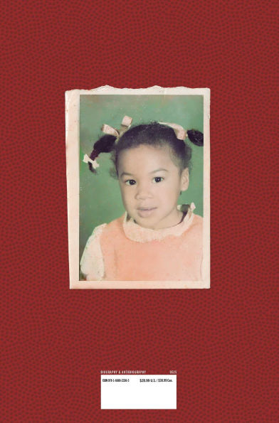 Uncommon Favor: Basketball, North Philly, My Mother, and the Life Lessons I Learned from All Three