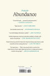 Alternative view 4 of Abundance