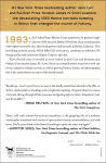 Alternative view 2 of Targeted: Beirut: The 1983 Marine Barracks Bombing and the Untold Origin Story of the War on Terror