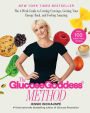 The Glucose Goddess Method: The 4-Week Guide to Cutting Cravings, Getting Your Energy Back, and Feeling Amazing