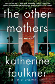 Free books to download to kindle The Other Mothers PDF CHM ePub