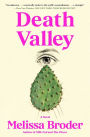 Death Valley: A Novel