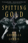 Spitting Gold: A Novel