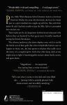 Alternative view 2 of Spitting Gold: A Novel
