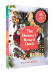 Alternative view 1 of The Dessert Board Deck