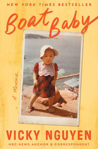 Nautical Baby Boy 04 Vinyl