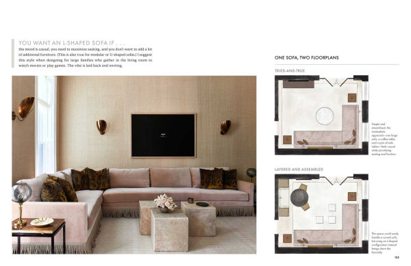 Foundations: Timeless Design That Feels Personal