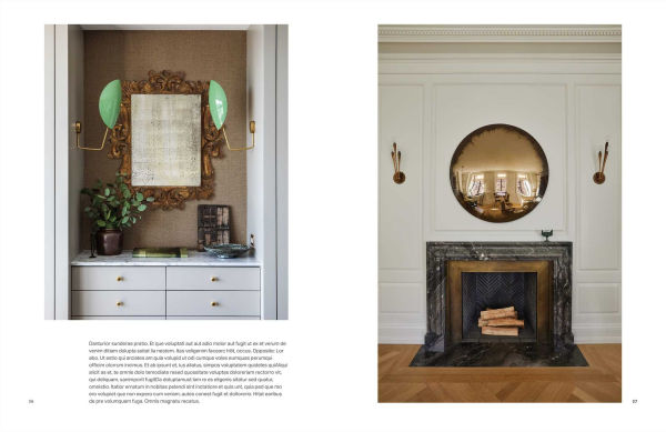 Foundations: Timeless Design That Feels Personal