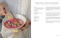 Alternative view 6 of The Artful Way to Plant-Based Cooking: Nourishing Recipes and Heartfelt Moments (A Cookbook)