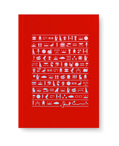 The King's Ransom: A Novel