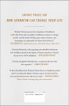 Alternative view 2 of How Sondheim Can Change Your Life