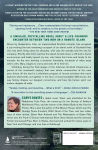 Alternative view 2 of Clear: A Novel