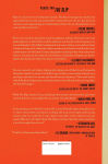 Alternative view 2 of The Slip: A Novel