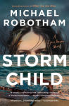 Alternative view 1 of Storm Child