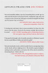 Alternative view 2 of Doctored: Fraud, Arrogance, and Tragedy in the Quest to Cure Alzheimer's