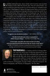Alternative view 2 of The Future of Geography: How the Competition in Space Will Change Our World