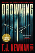 Signed Books