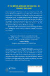 Alternative view 2 of Get What's Yours for Medicare - Revised and Updated: Maximize Your Coverage, Minimize Your Costs