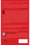 Alternative view 2 of Gambler: Secrets from a Life at Risk